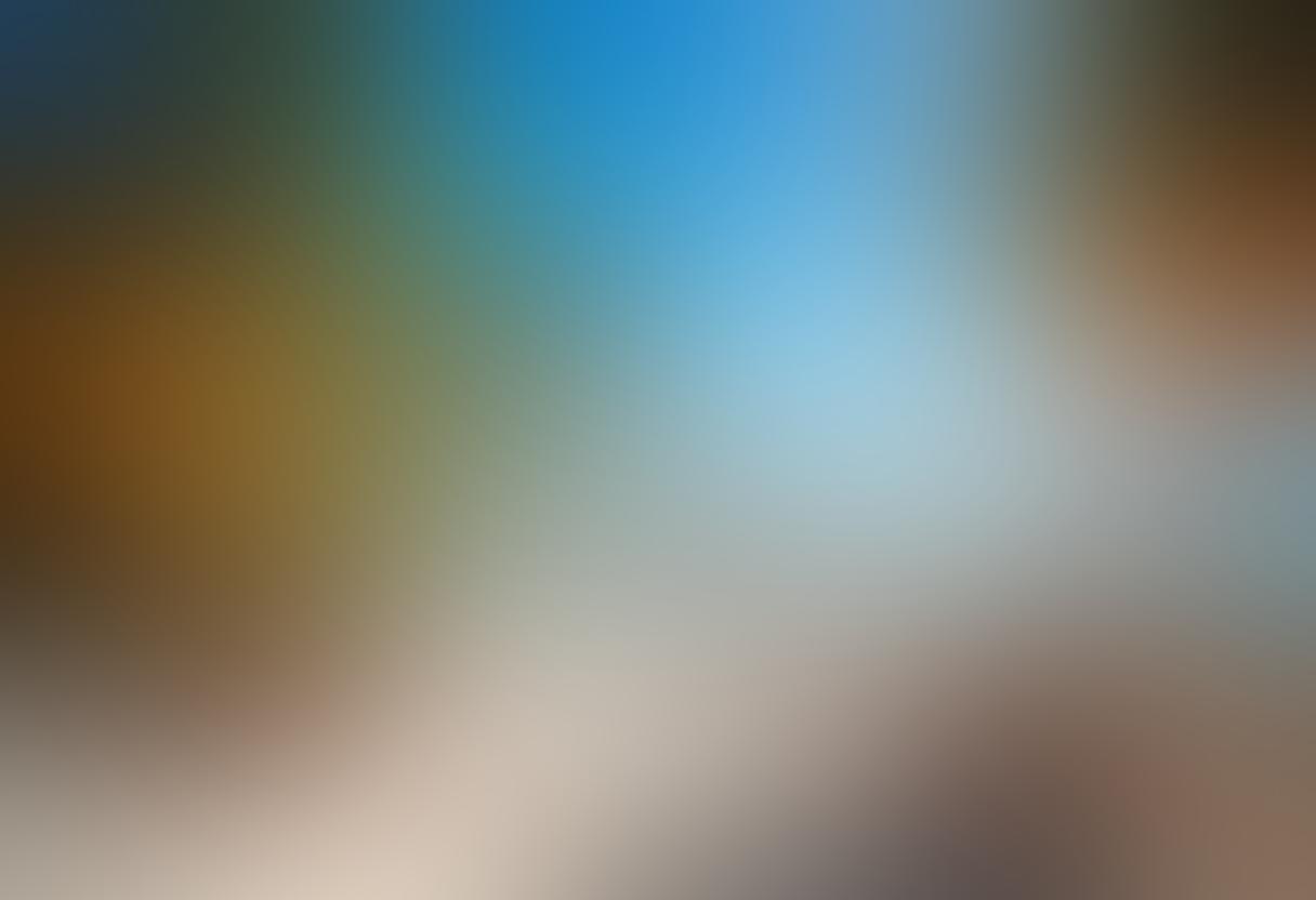 A vibrant beach scene showcasing a diverse group of stylish individuals in colorful bikinis and trendy beachwear, lounging under sun umbrellas, playing beach volleyball, and enjoying refreshing drinks. The background features a crystal-clear ocean and golden sand, with palm trees swaying gently in the breeze. Sunlight sparkles on the water, creating a cheerful atmosphere that embodies the essence of summer. super-realistic. vibrant colors. 3D.